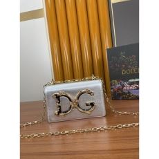 D&G Satchel Bags